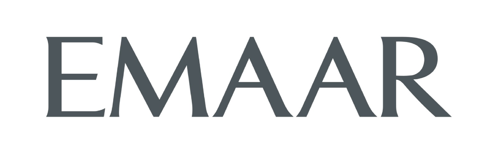 Emaar Properties