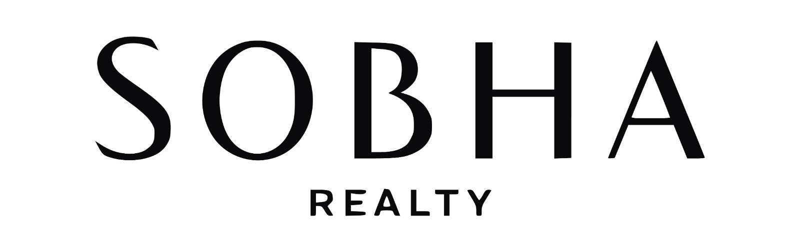 Sobha Realty